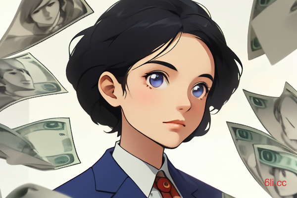 轰趴馆投入多少钱（轰趴馆收费标准）