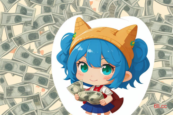 燃点创业到底观后感（燃点创战到底观后感）