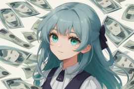 湖北省创业培训补贴（湖北省创业补贴的补助标准）