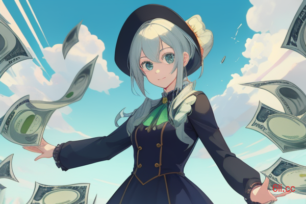 八岁孩子偷拿钱怎么办（8岁男孩偷拿家里钱怎么处理）