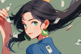 卡不是本人可以取钱吗（不是本人卡去银行取钱可以吗?）