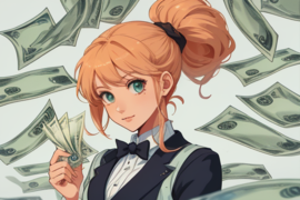 火锅创业计划书(大学生版)PPT（大学生创业计划书火锅店计划书(38页)）