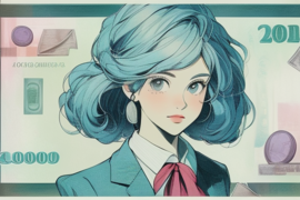 创业板当天买入可以当天卖吗（创业板的股票当天买可以当天卖吗）
