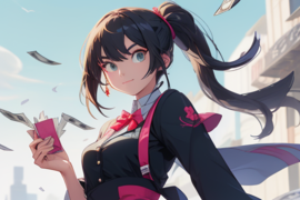 ccu住一晚多少钱（一般在ccu住几天）