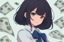 增幅15一件多少钱（增幅10多少钱一件）