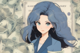 微信里零钱怎么买东西（微信零钱怎么网上购物）