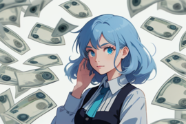 土地征收多少钱一个平方（征地一般多少钱一平方）