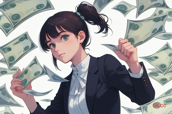 西安美团外卖一单可以挣多钱（西安美团专送一月多少钱）