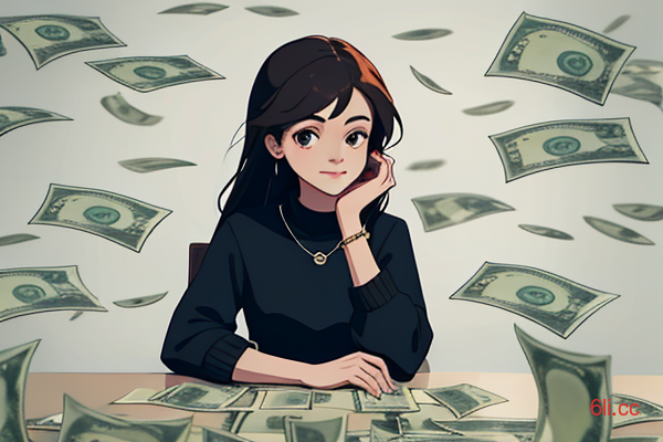 20文铜钱等于多少人民币（二十文钱相当于多少钱）