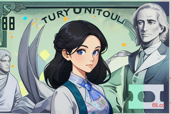 大学生社保卡里没有钱(学校社保卡没钱) 大学生社保卡里没有钱(学校社保卡没钱)