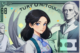 新型小本创业项目（2019年小本创业新项目）