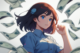 叮咚钱包2021退（叮咚钱包退款比例）