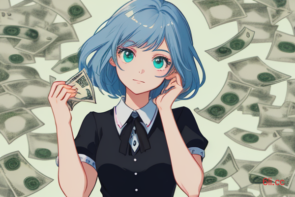 母婴店创业的优势（母婴店的创业计划书范本）