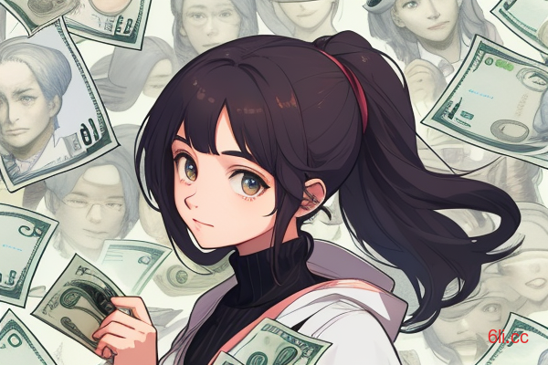 下列选项中属于创业过程和创业阶段的内容（以下选项中属于创业过程的是）