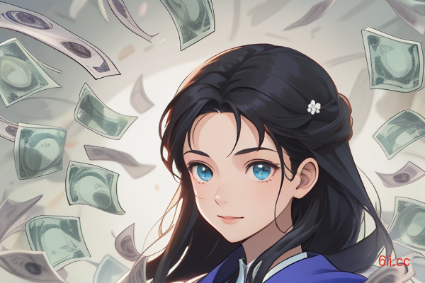 天天充电可以退钱嘛（天天充电的收费标准）