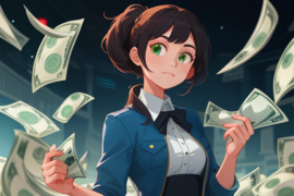 老王的创业日记(老王开厂的故事)