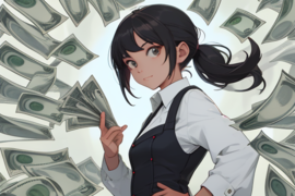 没钱吃饭幽默说说（没钱吃饭说说短语）