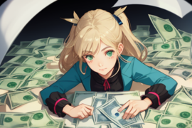 佛山公交多少钱一次（佛山公交车多少钱一人）