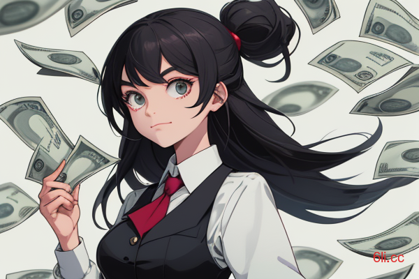 普通工人一天多少钱（工人一天干多少活）