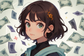 如何开通科创业板股票买卖（怎么开通科创业板账户）