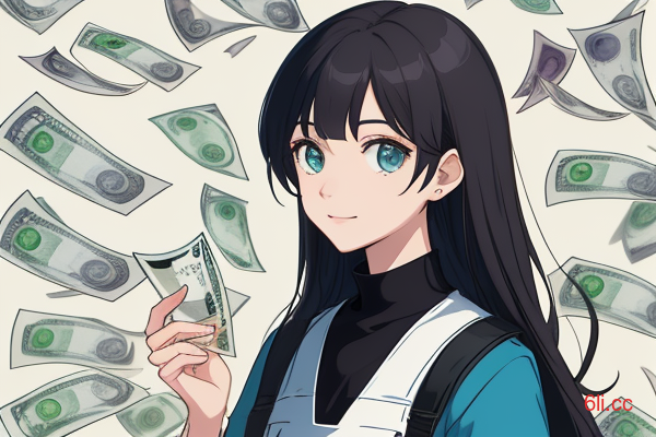 别人转到银行卡的钱还能撤回吗（别人转到银行卡里的钱怎么退回）