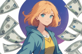 银行怎么保证钱不会丢（钱存银行如何让钱越来越多）