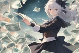 古代20两银子等于多少钱（古代的20两银子相当于现在多少钱）