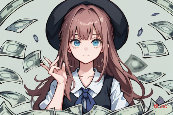 朋友借钱不还找他父母（朋友欠钱不还找他父母）