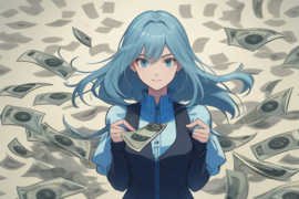 省钱消消消桌面快捷方式（省钱消消消怎么省钱）