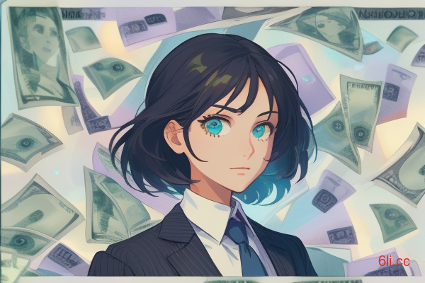 创业板买什么基金(创业板基金买哪个) 创业板买什么基金(创业板基金买哪个)