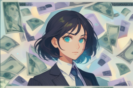 为什么有钱花暂无额度（为什么我的有钱花突然没有额度了）