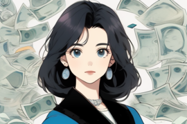 一文钱是一块钱吗（一文钱和一钱的区别）