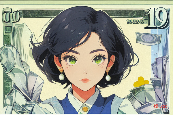 微信亲属卡对方没有钱（微信亲属卡零钱没钱怎么办）