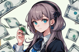 出去旅游租房车一天多少钱（租房车旅游划算吗房车生活家_）