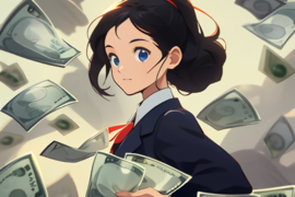 开广告印刷公司需要多少钱（广告制作能开印刷费）