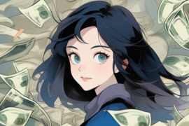 极限竞速地平线四多少钱（极限竞速地平线4现在多少钱）