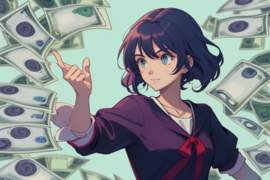 家族式创业团队（家族创业的利与弊）
