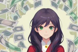 杭州钱塘江边的景点（杭州钱塘江哪里好看）