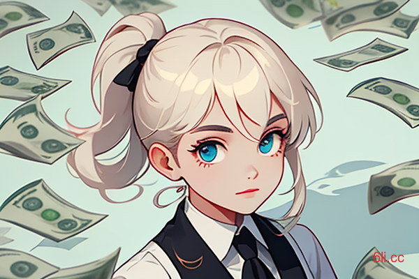 钱从哪里来专家没说（钱从哪里来怎么回答）