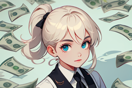 小麦收割机多少钱一台久保田（久宝田小麦收割机）