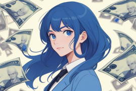 创业需要准备哪些工作（创业需要有什么准备）
