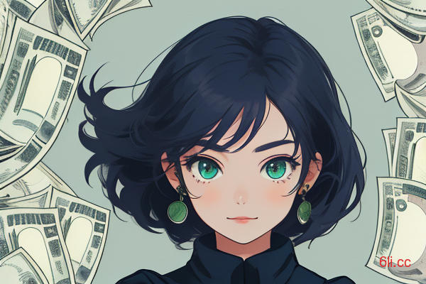 qq钱包里的钱能转到微信钱包里面吗（qq钱包里的钱能不能转微信）