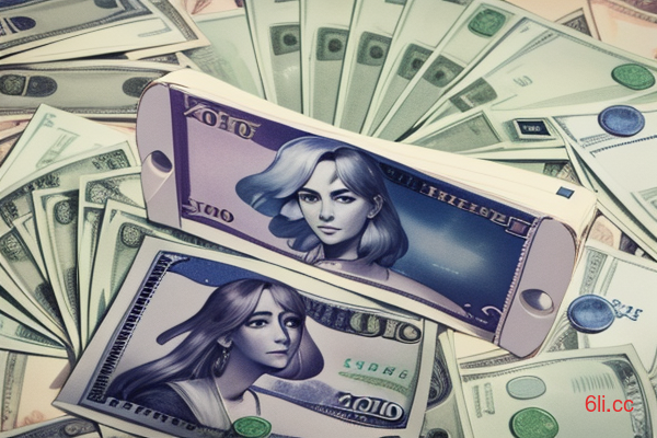 女方没有钱可以结婚吗现在（女方没钱男方有钱）