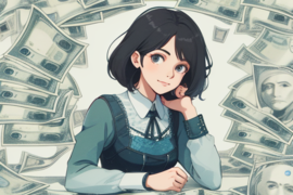 电业局正式工一个月多少钱（电业局的正式员工每月工资是多少?）