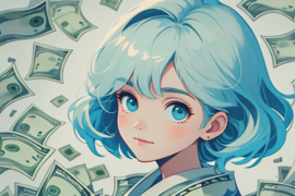 苹果微信钱包进去密码怎么设置（苹果微信如何设置钱包密码）