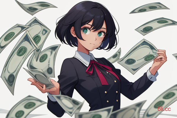 约会女朋友抢着付钱（每次和女朋友约会都是我付钱）