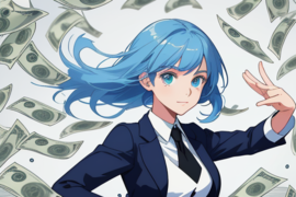 天河城店铺租金多少钱（天河城一年收多少租金）