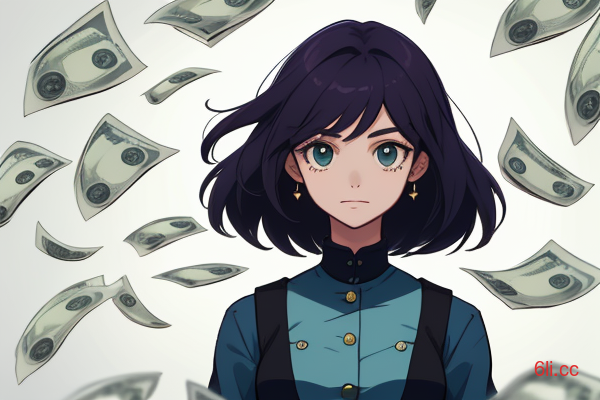 大学生创新创业开公司（大学生创新创业公司介绍）