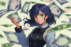 父母把钱转给子女子女买房（父母转账给子女买房）