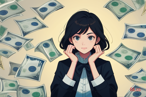 有钱的富家女都有什么工作（有钱家的女孩嫁给什么人）